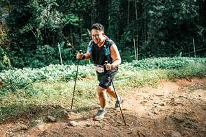 BIB: 
                            <button type="button" onclick="openModal(26099243)" class="btn btn-primary btn-sm float-right btn-popup" data-toggle="modal" data-target=".modal-high-quality">
                        <i class="fas fa-shopping-cart"></i> Add to Cart
                    </button>
                                            <button type="button" onclick="isThisMe(26099243, true)" class="btn btn-success btn-sm float-right btn-popup btn-isme hidden" data-toggle="tooltip" data-placement="bottom" title="นี่คือรูปของคุณใช่ไหม คลิกที่นี่เพื่อเอาเข้าอัลบั้ม">
                        <i class="fas fa-plus"></i> Add to album
                    </button>
                    <button type="button" onclick="isThisMe(26099243, false)" class="btn btn-warning btn-sm float-right btn-popup btn-isnotme hidden">
                        <i class="fas fa-ban"></i> Remove from album
                    </button>